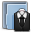 Aquave Manager Icon 32x32 png